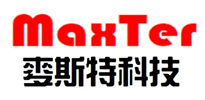麥斯特科技有限公司