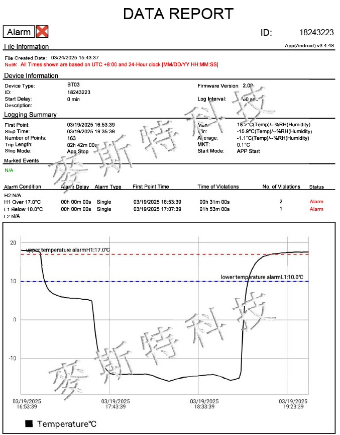 p1.jpg