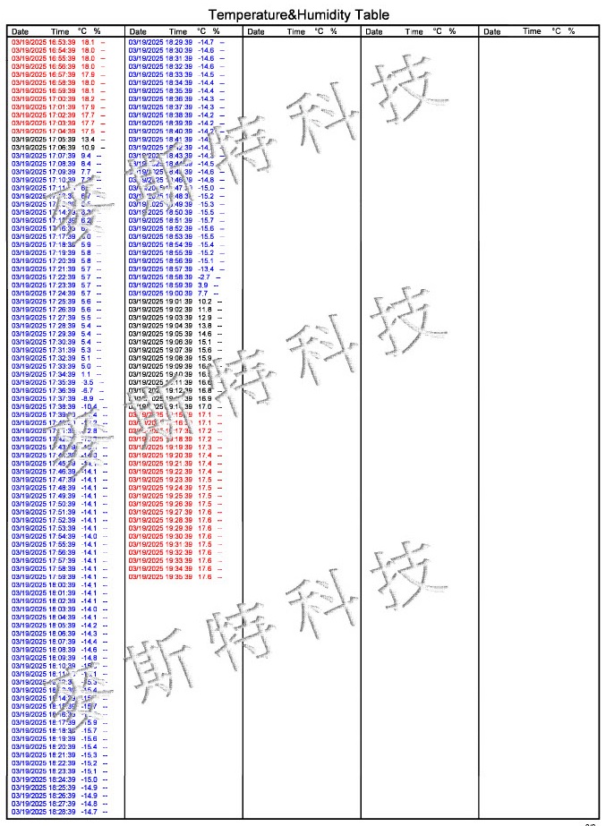 p2.jpg