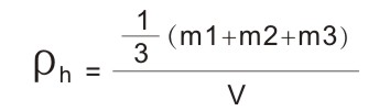 b1-formula.jpg