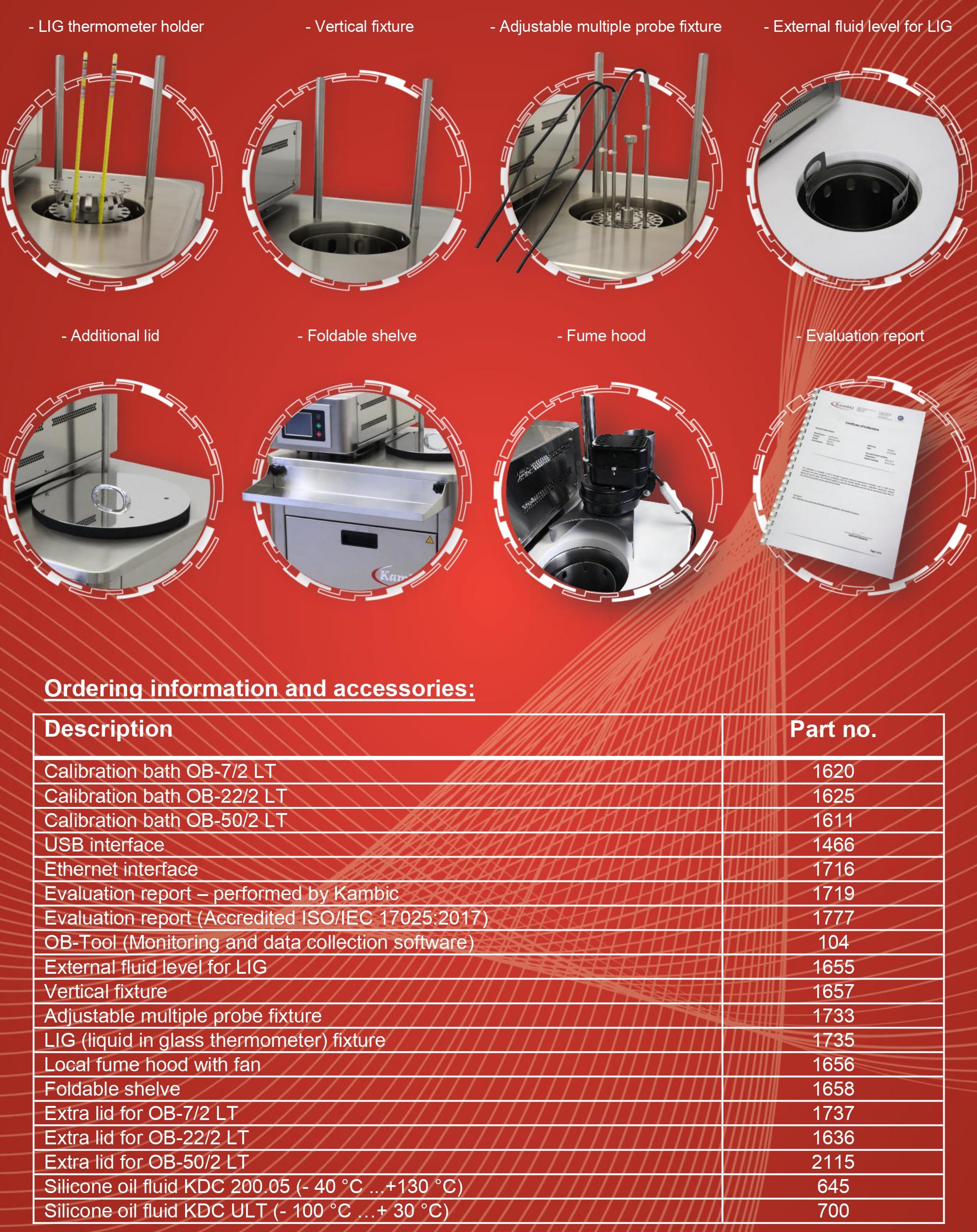 ob-series-1.jpg